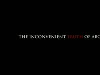 Blood Money