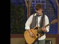Truth Bomb on Atlanta Live
