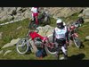 Mototrial