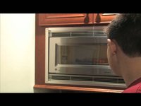 meat spin