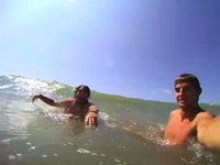 GO PRO MEXICO