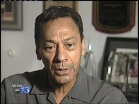 Special Report - Torture Taxis