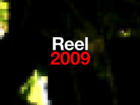 Reel 2009