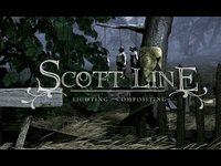 Lighting Reel