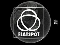 Flatspot Leak
