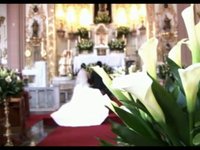 video boda