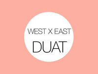 DUAT093109