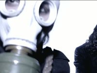 HYPERNOVA - "SINNERS" MUSIC VIDEO