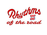 Rhythms of the Road: Episode 1
