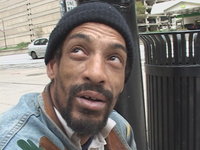 "Poverty in Chicago" Documentary Program