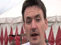 Outerspace on following in Safety Net's footsteps