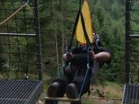 Reportage Fantasticable Laetitia