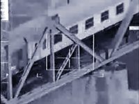 TA09_02