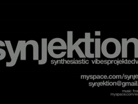 reel_synjektion_wintr09