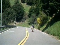 tunnel rd