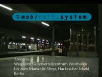 Mobi Cell