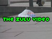 The Zulu Video
