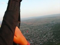 Fly4fun