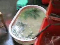 Hangzhou Eats