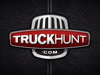 TruckHunt.com Introduction