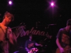 Growlers - Smashed (live)