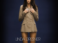 Linda Dresner Fashion Shoot 5D MKII