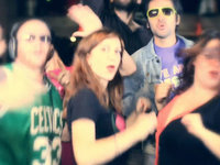 We Are The 90's Fresh'n'Fresh Session #13