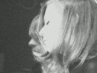 Cold Cave – "Love Comes Close"