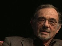 SEYMOUR: THE OBSESSIVE IMAGES OF SEYMOUR CHWAST part I