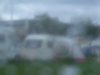Faith Camp Rainy Day