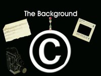 How copyright extension in sound recordings actually works