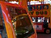 Merry Go Round