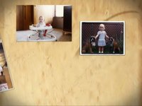 Pre Wedding Slideshow - After Effects