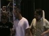 All Peoples Church Baptism Video