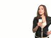 MBA Podcaster