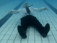 Undertow