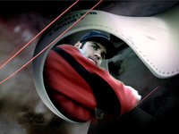 "Rawlings' Rising Stars" intro - Joba Chamberlain