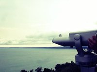 Balaton