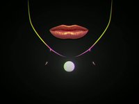 Zouk New Promo