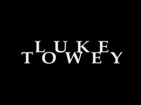 LUKE TOWEY DIGBMX EXCLUSIVE