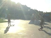 TRAILER SUC