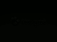 The Grid | SA's hottest new mobile social network
