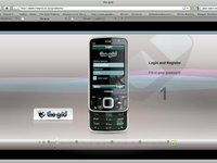 Grid Demo