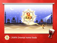 L'KAFA Presentation