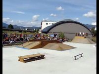 Jejo Liptovsky SK Cup