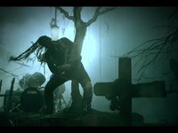 Five Finger Death Punch - Hard To See