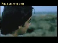 Mere Piya - Tere Mere Sapne (1996)
