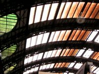 Cosmonauta vince a Venezia!