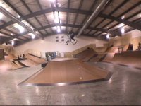 chris gerber solution edit