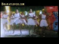 Tere Mere Sapne -Tere Mere Sapne (1996)